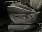 Used 2021 GMC Sierra 1500 Elevation Crew Cab 4WD Pickup for sale #2025-071 - photo 72