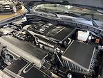 Used 2018 Nissan Armada Platinum 4WD SUV for sale #2025-074 - photo 70
