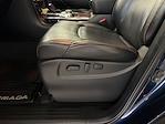Used 2018 Nissan Armada Platinum 4WD SUV for sale #2025-074 - photo 73