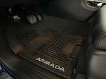 Used 2018 Nissan Armada Platinum 4WD SUV for sale #2025-074 - photo 74