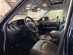 Used 2018 Nissan Armada Platinum 4WD SUV for sale #2025-074 - photo 75
