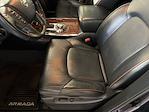 Used 2018 Nissan Armada Platinum 4WD SUV for sale #2025-074 - photo 76