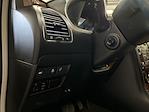Used 2018 Nissan Armada Platinum 4WD SUV for sale #2025-074 - photo 77