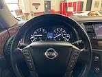 Used 2018 Nissan Armada Platinum 4WD SUV for sale #2025-074 - photo 78