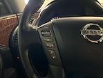 Used 2018 Nissan Armada Platinum 4WD SUV for sale #2025-074 - photo 79