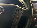 Used 2018 Nissan Armada Platinum 4WD SUV for sale #2025-074 - photo 80