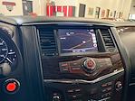 Used 2018 Nissan Armada Platinum 4WD SUV for sale #2025-074 - photo 84