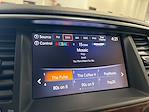Used 2018 Nissan Armada Platinum 4WD SUV for sale #2025-074 - photo 86