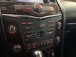 Used 2018 Nissan Armada Platinum 4WD SUV for sale #2025-074 - photo 88