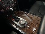 Used 2018 Nissan Armada Platinum 4WD SUV for sale #2025-074 - photo 90