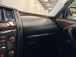 Used 2018 Nissan Armada Platinum 4WD SUV for sale #2025-074 - photo 91