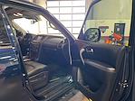 Used 2018 Nissan Armada Platinum 4WD SUV for sale #2025-074 - photo 93