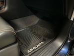 Used 2018 Nissan Armada Platinum 4WD SUV for sale #2025-074 - photo 96