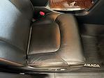 Used 2018 Nissan Armada Platinum 4WD SUV for sale #2025-074 - photo 98