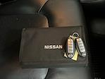 Used 2018 Nissan Armada Platinum 4WD SUV for sale #2025-074 - photo 101