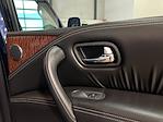 Used 2018 Nissan Armada Platinum 4WD SUV for sale #2025-074 - photo 103