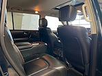 Used 2018 Nissan Armada Platinum 4WD SUV for sale #2025-074 - photo 104