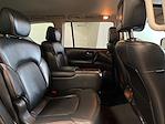Used 2018 Nissan Armada Platinum 4WD SUV for sale #2025-074 - photo 105