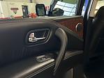 Used 2018 Nissan Armada Platinum 4WD SUV for sale #2025-074 - photo 110