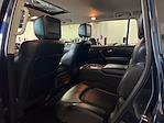 Used 2018 Nissan Armada Platinum 4WD SUV for sale #2025-074 - photo 111