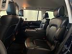 Used 2018 Nissan Armada Platinum 4WD SUV for sale #2025-074 - photo 112