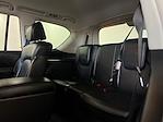 Used 2018 Nissan Armada Platinum 4WD SUV for sale #2025-074 - photo 114