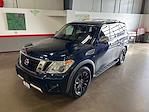Used 2018 Nissan Armada Platinum 4WD SUV for sale #2025-074 - photo 8