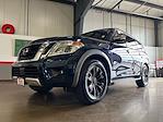 Used 2018 Nissan Armada Platinum 4WD SUV for sale #2025-074 - photo 9
