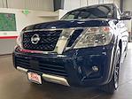 Used 2018 Nissan Armada Platinum 4WD SUV for sale #2025-074 - photo 10