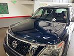 Used 2018 Nissan Armada Platinum 4WD SUV for sale #2025-074 - photo 11