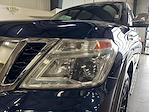 Used 2018 Nissan Armada Platinum 4WD SUV for sale #2025-074 - photo 14