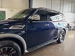 Used 2018 Nissan Armada Platinum 4WD SUV for sale #2025-074 - photo 15