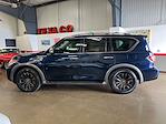 Used 2018 Nissan Armada Platinum 4WD SUV for sale #2025-074 - photo 19