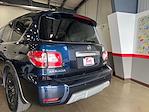 Used 2018 Nissan Armada Platinum 4WD SUV for sale #2025-074 - photo 21