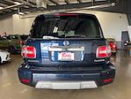 Used 2018 Nissan Armada Platinum 4WD SUV for sale #2025-074 - photo 22