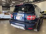 Used 2018 Nissan Armada Platinum 4WD SUV for sale #2025-074 - photo 23