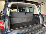Used 2018 Nissan Armada Platinum 4WD SUV for sale #2025-074 - photo 31