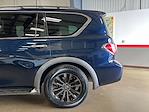 Used 2018 Nissan Armada Platinum 4WD SUV for sale #2025-074 - photo 35
