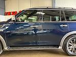 Used 2018 Nissan Armada Platinum 4WD SUV for sale #2025-074 - photo 36