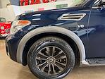 Used 2018 Nissan Armada Platinum 4WD SUV for sale #2025-074 - photo 37