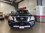 Used 2018 Nissan Armada Platinum 4WD SUV for sale #2025-074 - photo 42