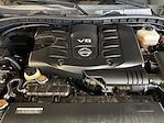 Used 2018 Nissan Armada Platinum 4WD SUV for sale #2025-074 - photo 43