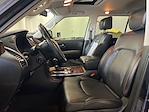 Used 2018 Nissan Armada Platinum 4WD SUV for sale #2025-074 - photo 44