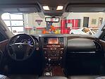Used 2018 Nissan Armada Platinum 4WD SUV for sale #2025-074 - photo 45