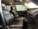 Used 2018 Nissan Armada Platinum 4WD SUV for sale #2025-074 - photo 46