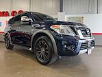 Used 2018 Nissan Armada Platinum 4WD SUV for sale #2025-074 - photo 51