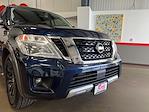 Used 2018 Nissan Armada Platinum 4WD SUV for sale #2025-074 - photo 52