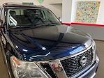 Used 2018 Nissan Armada Platinum 4WD SUV for sale #2025-074 - photo 53