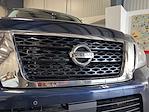 Used 2018 Nissan Armada Platinum 4WD SUV for sale #2025-074 - photo 54