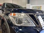 Used 2018 Nissan Armada Platinum 4WD SUV for sale #2025-074 - photo 55